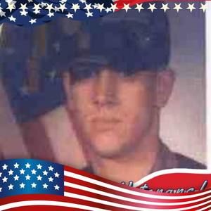 Meet your Posher, Shari